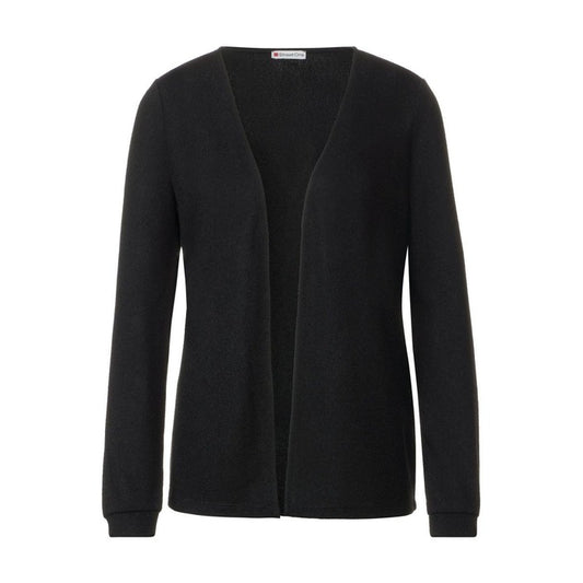 Street One Cardigan Dames