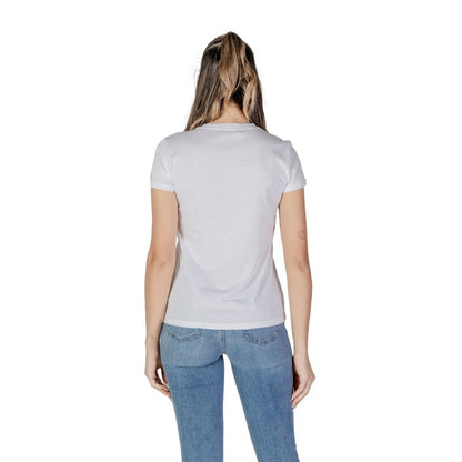 Liu Jo T-shirt Dames