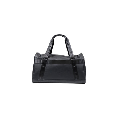 Armani Exchange Tas Heren
