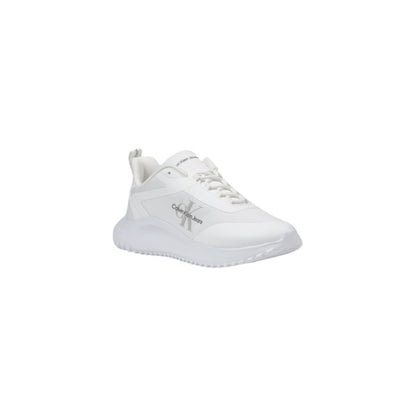 Calvin Klein Jeans Women Sneakers