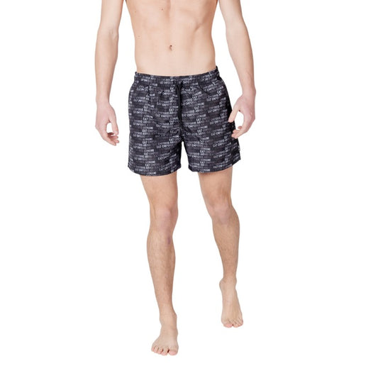 Ea7 Zwemkleding Heren