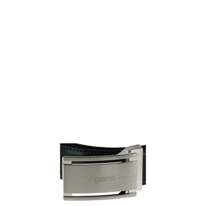 Ungaro Riem Heren