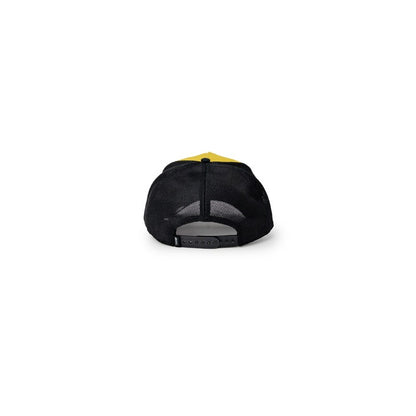 Goorin Bros Hoed Heren