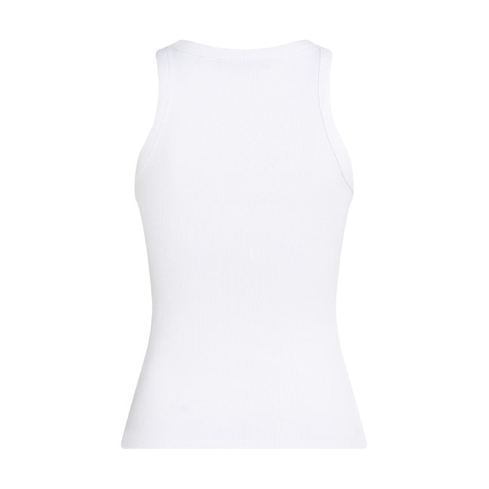 Calvin Klein Jeans Vest Dames