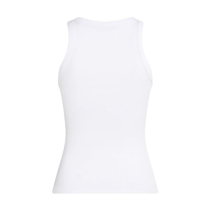 Calvin Klein Jeans Vest Dames