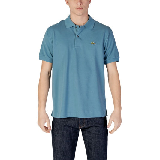 Lacoste Polo Top Heren