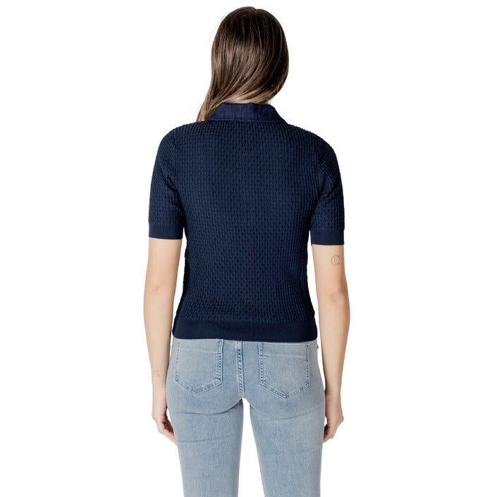 Morgan De Toi Cardigan Dames