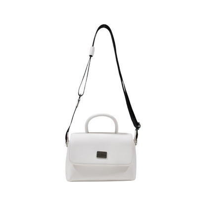 Tommy Hilfiger Tas Dames