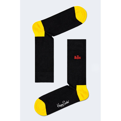 Happy Socks Ondergoed Dames