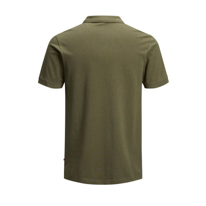 Jack & Jones Polo Top Heren