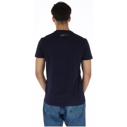 Plein Sport T-shirt Heren