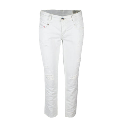 Diesel Jeans Heren
