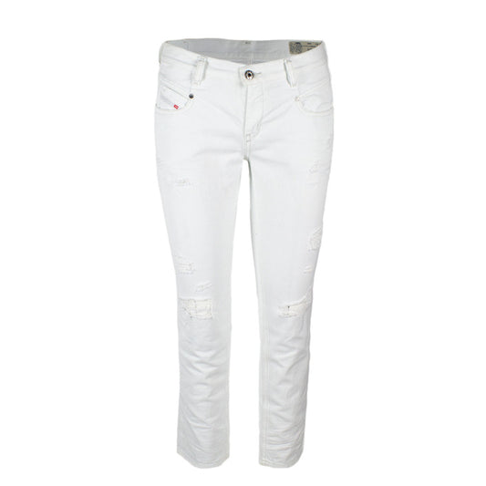 Diesel Jeans Heren