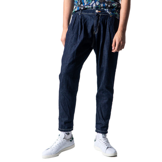Displaj Jeans Heren