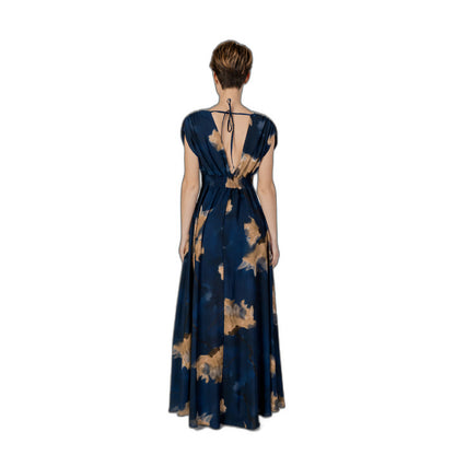Rinascimento Jurk Dames