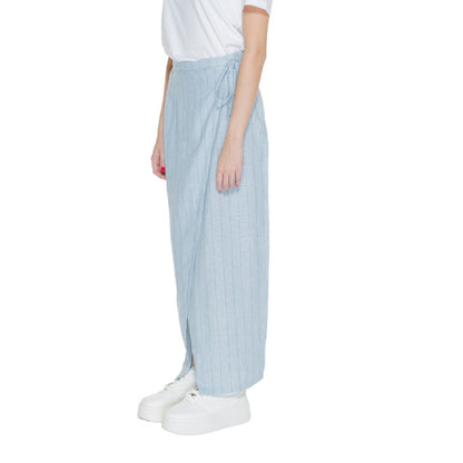Vero Moda Rok Dames