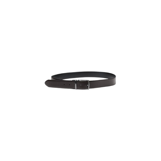 Guess Riem Heren