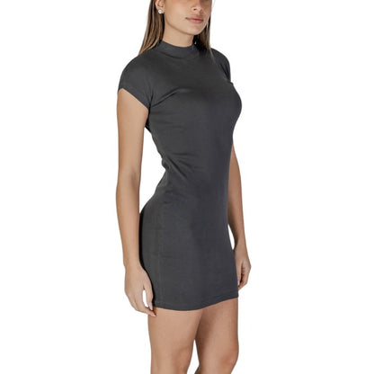 Calvin Klein Jeans Jurk Dames