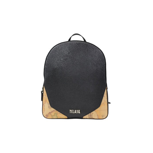 Alviero Martini Prima Classe Tas Dames