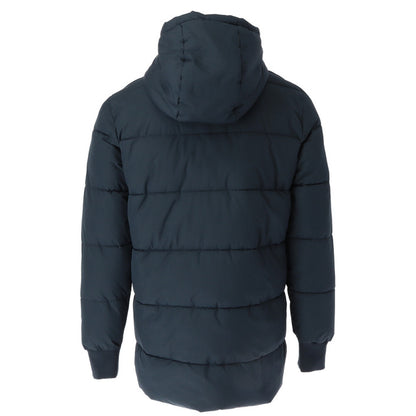 GAUDÌ Windbreaker Heren