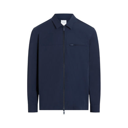 Calvin Klein Windbreaker Heren