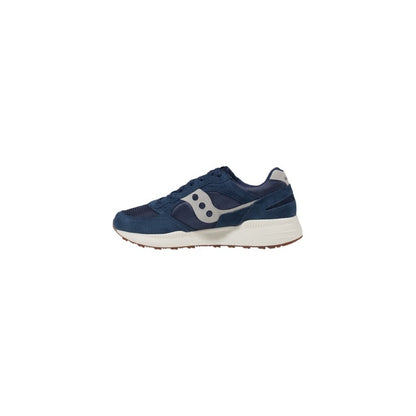 Saucony Heren Sneakers