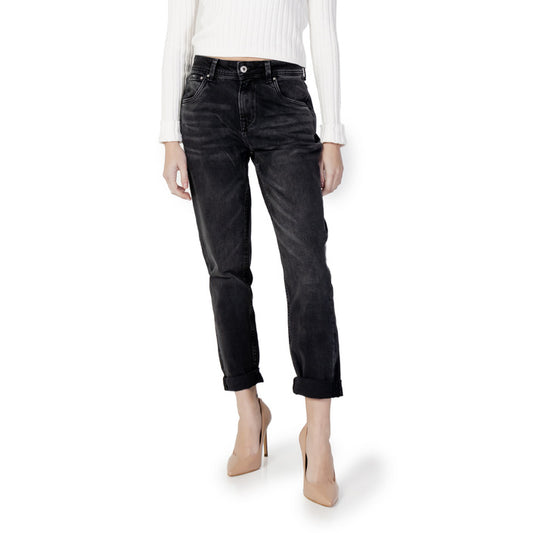 Pepe Jeans Jeans Dames