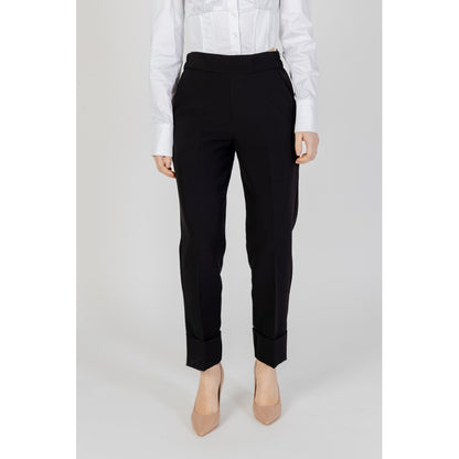Sandro Ferrone Broek Dames