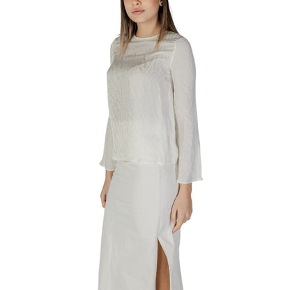 Armani Exchange Bloes Dames
