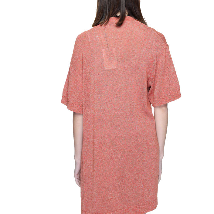 Jacqueline De Yong Cardigan Dames
