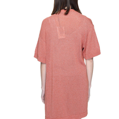 Jacqueline De Yong Cardigan Dames