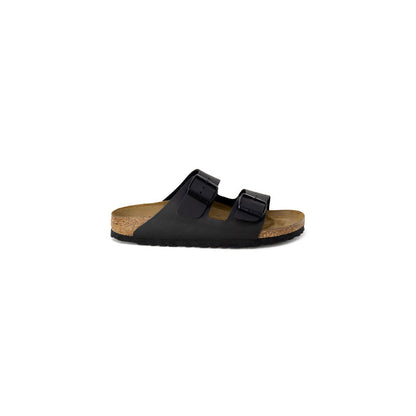 Birkenstock                      Women Sandals
