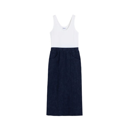 Desigual Jurk Dames