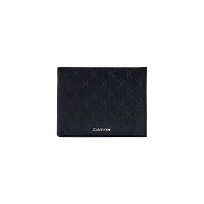 Calvin Klein Portmonnee Heren