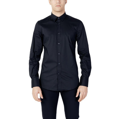 Antony Morato Shirt Heren