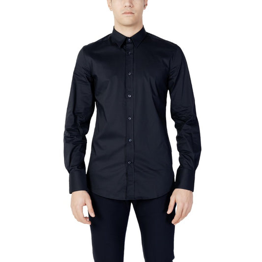 Antony Morato Shirt Heren