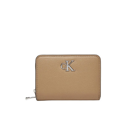 Calvin Klein Portmonnee Dames