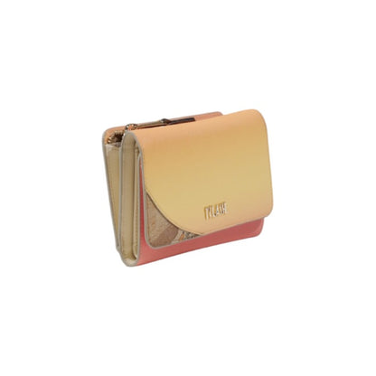 Alviero Martini Prima Classe Portmonnee Dames