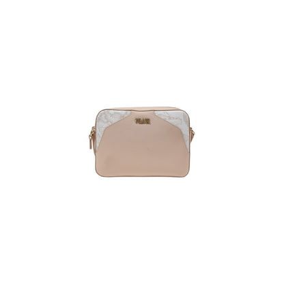 Alviero Martini Prima Classe Tas Dames
