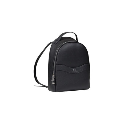 Armani Exchange Tas Dames