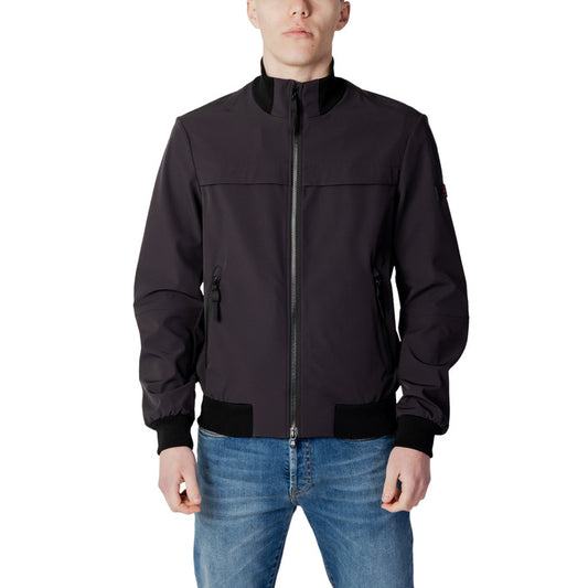 Peuterey Jack Heren