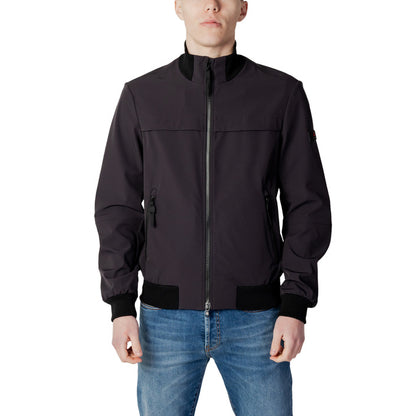 Peuterey Jack Heren