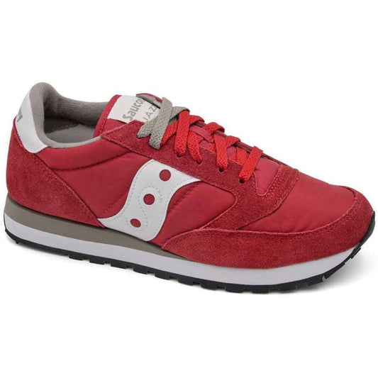 Saucony Heren Sneakers