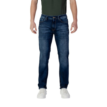 Jack & Jones Jeans Heren