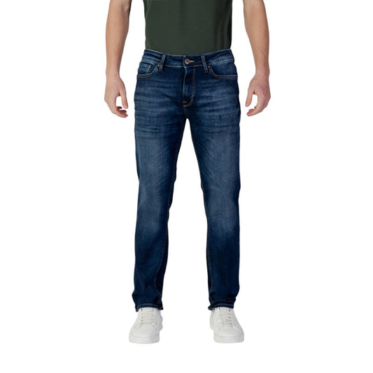Jack & Jones Jeans Heren