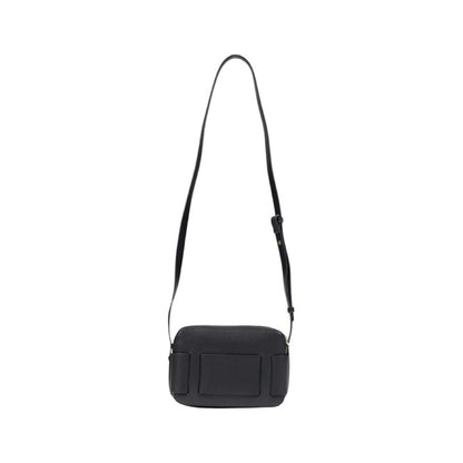 Armani Exchange Tas Dames