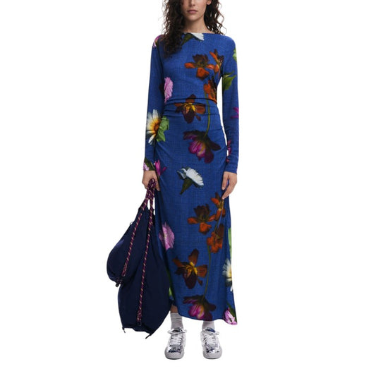 Desigual Jurk Dames
