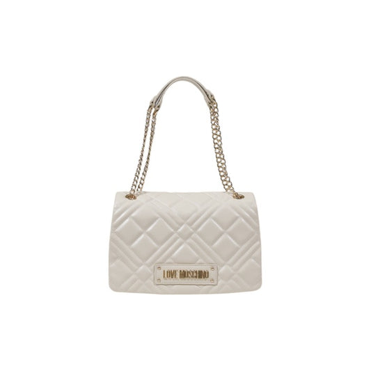 Love Moschino Tas Dames