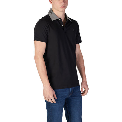 Guess Polo Top Heren