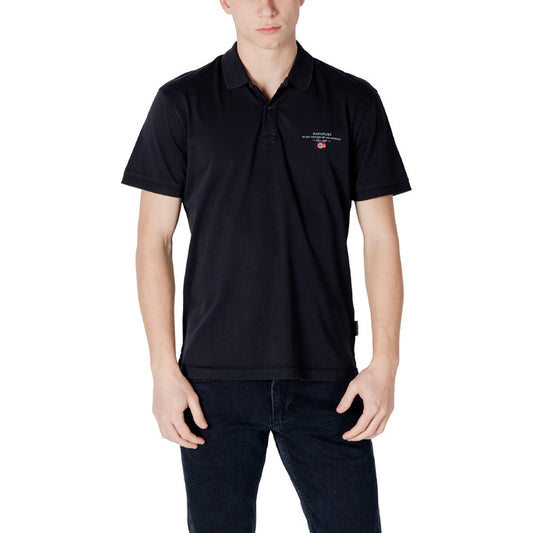 Napapijri Polo Top Heren